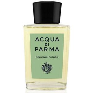 Acqua Di Parma Colonia Futura Eau de Cologne 180 ml