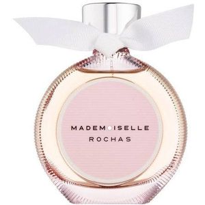 Rochas Mademoiselle Eau de Parfum 90 ml