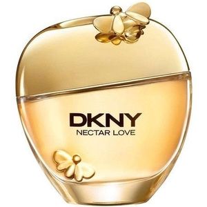 Donna Karan DKNY Nectar Love Eau de Parfum 100 ml