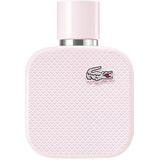 Lacoste L.12.12 Rose Eau de Parfum 50 ml