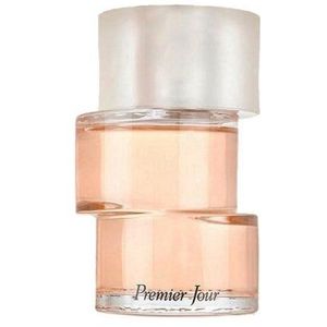 Nina Ricci Premier Jour Eau de Parfum 100 ml