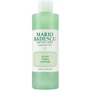 Mario Badescu Aloe Vera Toner 236 ml