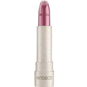 Artdeco Natural Cream Lipstick 675 Red Amaranth 4 gram