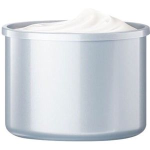 Eucerin Hyaluron-Filler Dagcrème Refill SPF 30 50 ml