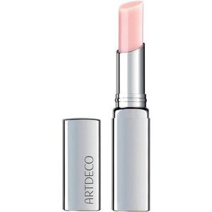 Artdeco Color Booster Lip Balm - Boosting Pink