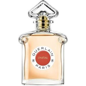 Guerlain L'Initial Eau de Parfum 75 ml