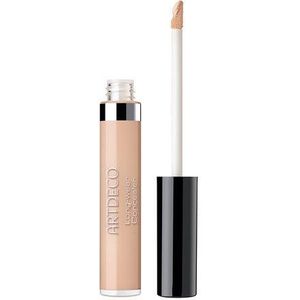 Artdeco Long-wear Waterproof Concealer 14 Soft Ivory 7 ml