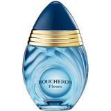 Boucheron Fleurs Eau de Parfum 100 ml