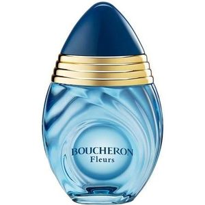 Boucheron Fleurs Eau de Parfum 100 ml