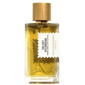 Goldfield & Banks Velvet Splendour Eau de Parfum 100 ml