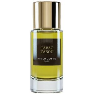 Parfum d'Empire Tabac Tabou Extrait de Parfum 50 ml