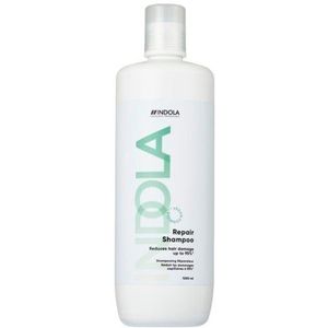 Indola Care & Style Repair Shampoo 1000 ml