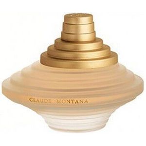 Montana Claude Eau de Parfum 100 ml