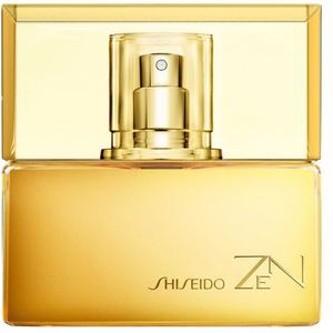 Shiseido Zen Eau de Parfum 30 ml