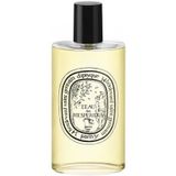 Diptyque L'eau des Hesperides Eau de Toilette 100 ml