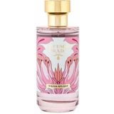 Prada La Femme Water Splash Eau de Toilette 150 ml