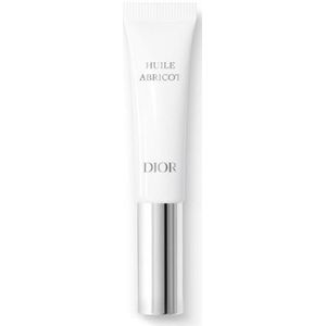 Dior Huile Abricot Nagelriem olie 7,5 ml