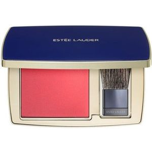 Estée Lauder Pure Color Envy Sculpting Blush Refillable 470 Forbidden Berry 7 gram