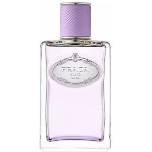 Prada Infusion de Figue Eau de Parfum 100 ml