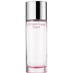 Clinique Happy Heart Eau de Parfum 50 ml