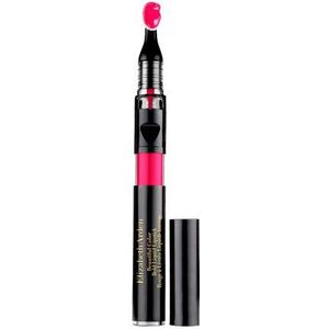 Elizabeth Arden Beautiful Color Bold Liquid Lipstick Luscious Raspberry 2,4 ml