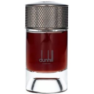 Alfred Dunhill Agar Wood Eau de Parfum 100 ml