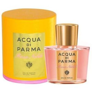 Acqua Di Parma Rosa Nobile Eau de Parfum 100 ml