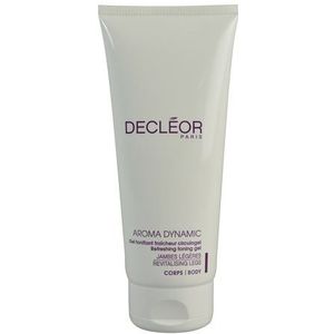 Decléor Aroma Dynamic Refreshing Toning Gel 200 ml