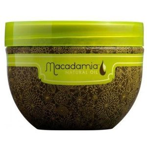 Macadamia Deep Repair Masque 470 ml