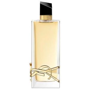 Yves Saint Laurent Libre Eau de Parfum 150 ml