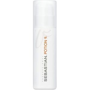 Sebastian - Potion 9 - Leave-in Conditioner - 150 ml