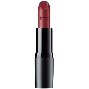 Artdeco - Perfect Matte Lipstick - 130 Valentines Darling - 4 Gram