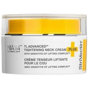 StriVectin TL Advanced - Hals en Decolleté Verzorging - 30 ml