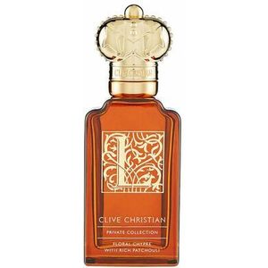 Clive Christian L For Women Eau de Parfum 50 ml