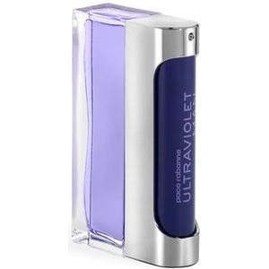 Paco Rabanne Ultraviolet Man Eau de Toilette 100 ml