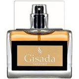 Gisada Uomo Eau de Toilette 50 ml