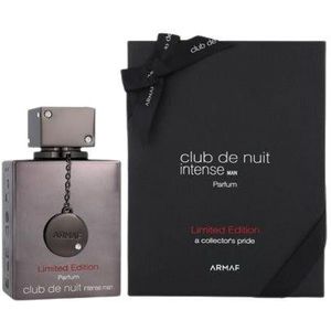 Armaf Club de Nuit Intense Parfum Limited Edition 2024 105 ml