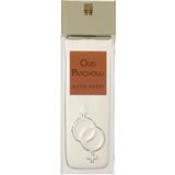 Alyssa Ashley Oud Patchouli Eau de Parfum 50 ml