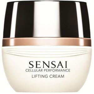 Sensai Cellular Performance Lifting Cream 40 ml