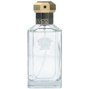 Versace Dreamer Eau de Toilette 100 ml