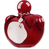 Nina Ricci Rouge Eau de Toilette 80 ml