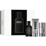Hugo Boss Boss Bottled Parfum Gift Set