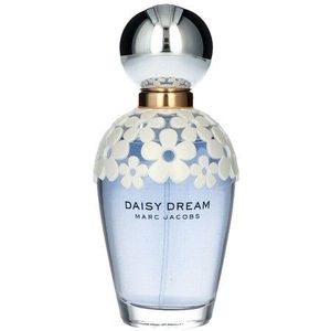 Marc Jacobs Daisy Dream Eau de Toilette 100 ml
