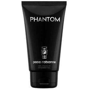 Paco Rabanne Phantom Douchegel 150 ml