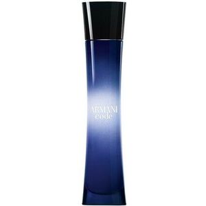 Armani Code for Women Eau de Parfum 30 ml