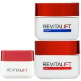 L'Oréal Advanced Revitalift Program Set