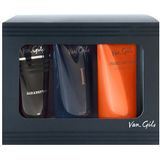 Van Gils Gift Set