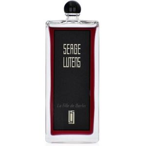 Serge Lutens La Fille de Berlin Eau de Parfum 50 ml