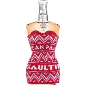 Jean Paul Gaultier Classique Collectors Edition 2021 Eau de Toilette 100 ml