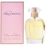 Oscar de la Renta So De La Renta Eau de Toilette 100 ml